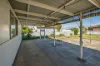 501 Danes Street, Lavington, NSW 2641-Image