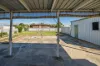 501 Danes Street, Lavington, NSW 2641-Image