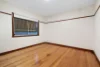 501 Danes Street, Lavington NSW 2641-Image