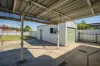 501 Danes Street, Lavington, NSW 2641-Image
