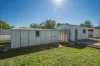 501 Danes Street, Lavington, NSW 2641-Image