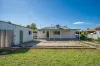 501 Danes Street, Lavington, NSW 2641-Image