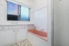 501 Danes Street, Lavington NSW 2641-Image