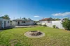 501 Danes Street, Lavington, NSW 2641-Image