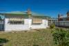 501 Danes Street, Lavington, NSW 2641-Image