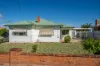501 Danes Street, Lavington, NSW 2641-Image