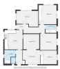 501 Danes Street, Lavington, NSW 2641-Image