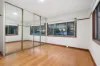 501 Danes Street, Lavington NSW 2641-Image