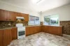 501 Danes Street, Lavington, NSW 2641-Image