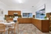 501 Danes Street, Lavington NSW 2641-Image