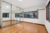 501 Danes Street, Lavington NSW 2641-Image
