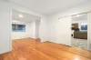 501 Danes Street, Lavington NSW 2641-Image