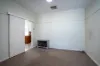 501 Danes Street, Lavington, NSW 2641-Image