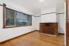 501 Danes Street, Lavington NSW 2641-Image