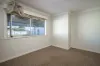 501 Danes Street, Lavington, NSW 2641-Image