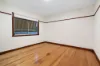 501 Danes Street, Lavington NSW 2641-Image