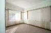 501 Danes Street, Lavington, NSW 2641-Image