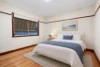 501 Danes Street, Lavington NSW 2641-Image