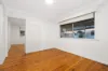 501 Danes Street, Lavington NSW 2641-Image