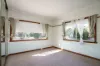 501 Danes Street, Lavington, NSW 2641-Image