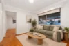 501 Danes Street, Lavington NSW 2641-Image