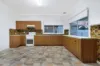 501 Danes Street, Lavington NSW 2641-Image