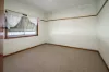 501 Danes Street, Lavington, NSW 2641-Image