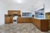 501 Danes Street, Lavington NSW 2641-Image