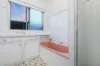 501 Danes Street, Lavington NSW 2641-Image