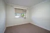 501 Danes Street, Lavington, NSW 2641-Image