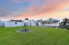 501 Danes Street, Lavington NSW 2641-Image