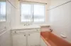 501 Danes Street, Lavington, NSW 2641-Image