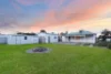 501 Danes Street, Lavington NSW 2641-Image