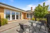 501 Eyre Street, Ballarat Central, Vic 3350-Image