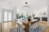 501 Eyre Street, Ballarat Central, Vic 3350-Image