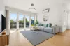 501 Eyre Street, Ballarat Central, Vic 3350-Image