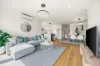 501 Eyre Street, Ballarat Central, Vic 3350-Image