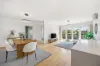 501 Eyre Street, Ballarat Central, Vic 3350-Image
