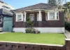 501 Rocky Point Road, Sans Souci, NSW 2219