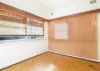 501 Rocky Point Road, Sans Souci, NSW 2219-Image
