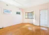 501 Rocky Point Road, Sans Souci, NSW 2219-Image