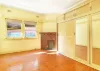 501 Rocky Point Road, Sans Souci, NSW 2219-Image