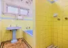 501 Rocky Point Road, Sans Souci, NSW 2219-Image
