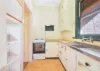 501 Rocky Point Road, Sans Souci, NSW 2219-Image