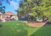 501 Rocky Point Road, Sans Souci, NSW 2219-Image