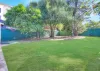501 Rocky Point Road, Sans Souci, NSW 2219-Image