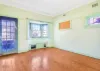 501 Rocky Point Road, Sans Souci, NSW 2219-Image