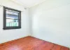 501 Rocky Point Road, Sans Souci, NSW 2219-Image