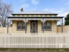 501 South Street, Ballarat Central, Vic 3350-Image