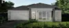 501.1 Maple Grove, Pakenham, Vic 3810